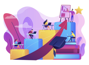 Screenshot 2024-01-27 at 2.56.11 PM